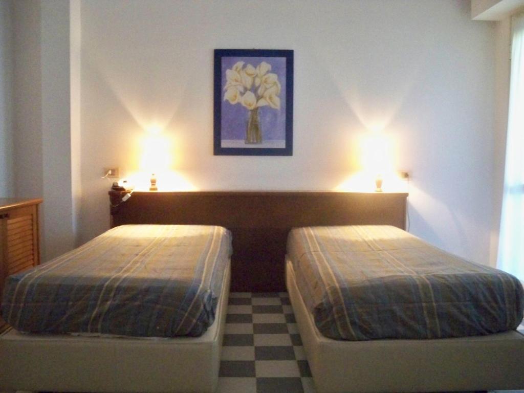 Rta Airone Aparthotel Ορμπετέλλο Δωμάτιο φωτογραφία