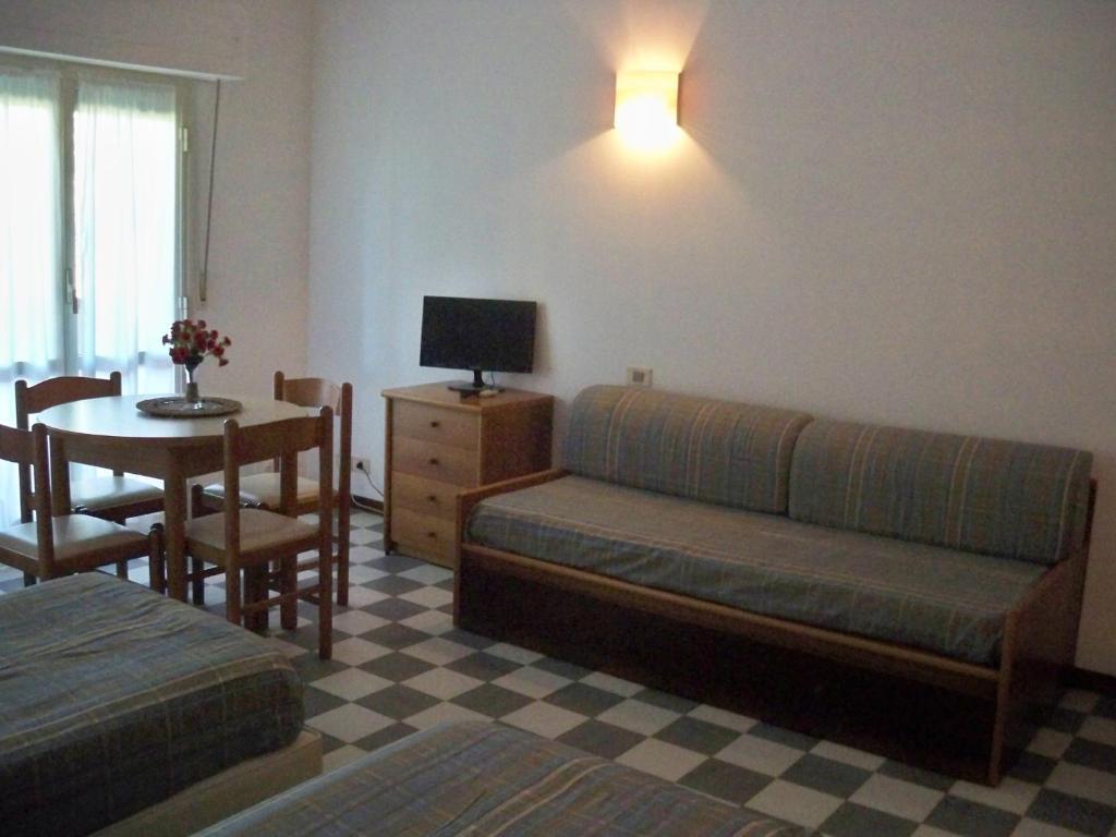 Rta Airone Aparthotel Ορμπετέλλο Δωμάτιο φωτογραφία