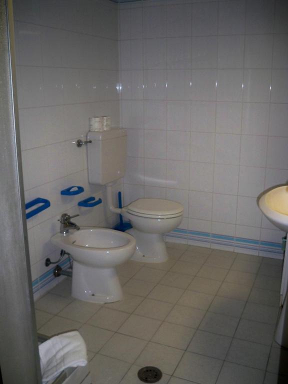 Rta Airone Aparthotel Ορμπετέλλο Δωμάτιο φωτογραφία