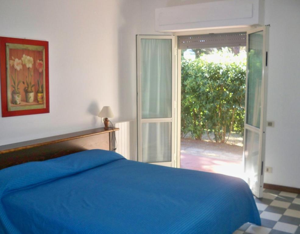 Rta Airone Aparthotel Ορμπετέλλο Δωμάτιο φωτογραφία
